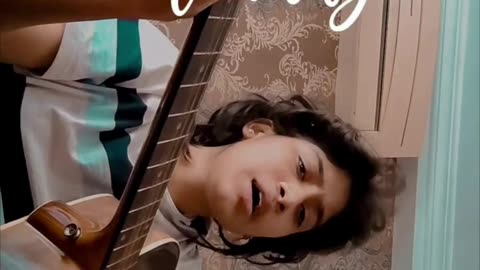 Aadat Si Hai | Must-Hear Cover