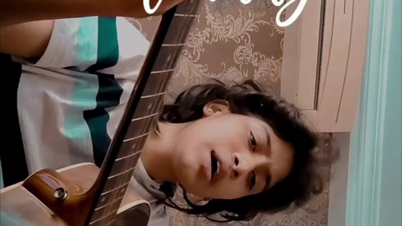 Aadat Si Hai | Must-Hear Cover