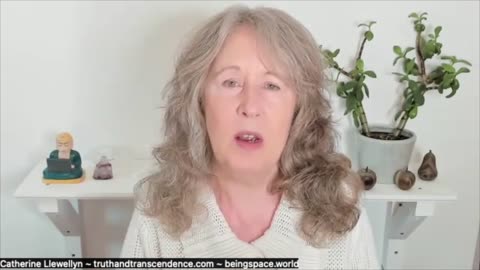 Breaking the pattern of automatic reactions