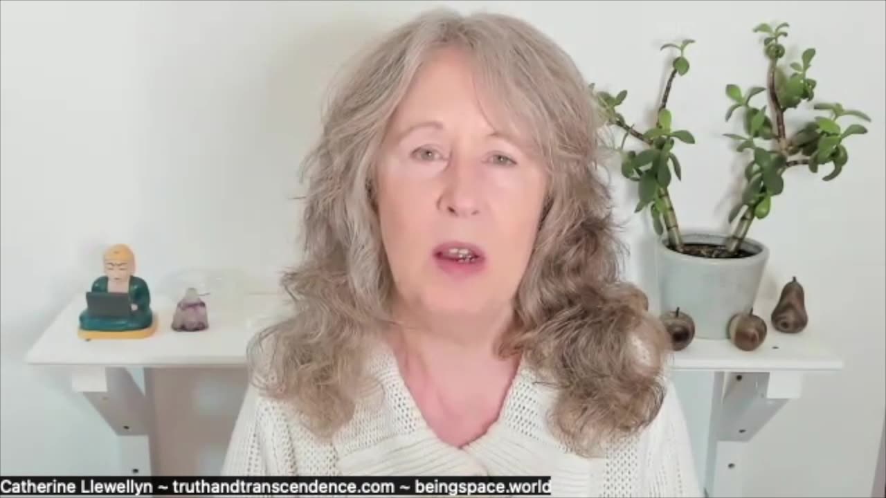 Breaking the pattern of automatic reactions