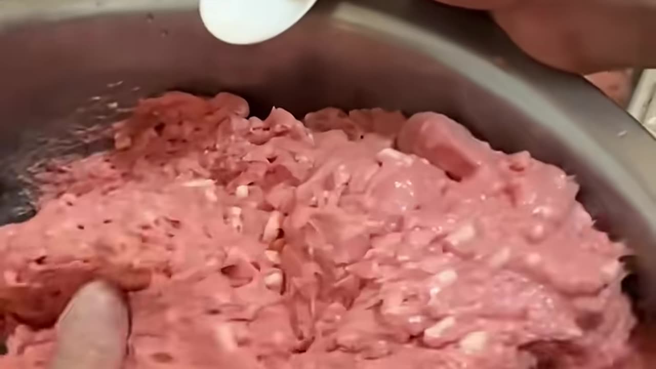 😍🔧 Tools In Action That Are Pure Satisfaction! | FeedMyCuriosity