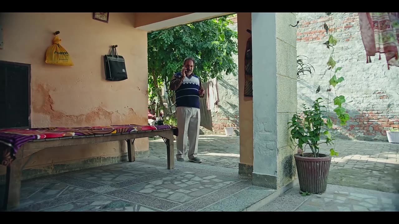 Gawahi Haryanvi Movies