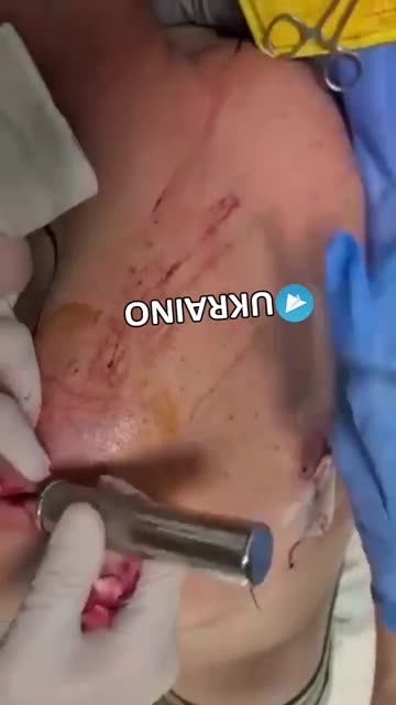 Ukraine Russia war combat/related footage 1/3/2026