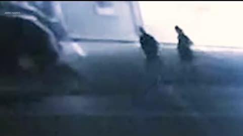 54-year-old man and his dog were stabbed in Parkland, Washington, Sunday morning (1/25/26)