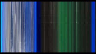 16 Oct 2025 AllSky Timelapse - Delta Junction, Alaska #allsky #allskycamera
