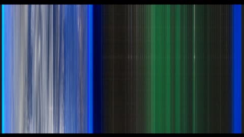 16 Oct 2025 AllSky Timelapse - Delta Junction, Alaska #allsky #allskycamera