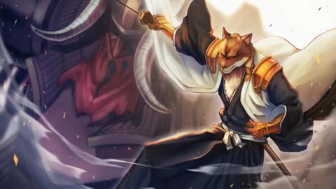 03.116.sajin-komamura-video_