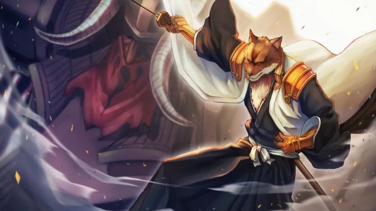 03.116.sajin-komamura-video_