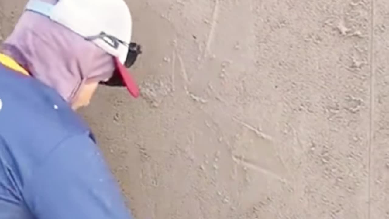 ✨👀 Mind Blown! The Easiest Way To [Do Something] | LifeHacksDaily