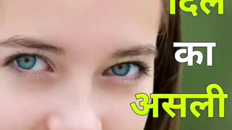 Amazing Benefits of Eating Pistachios