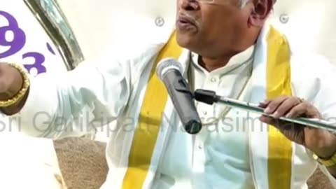 భారతంలో ధర్మ సూక్ష్మాలు Part 7 5