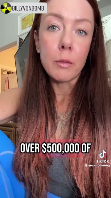 Waiting For Her Savior