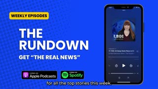 This week: Field Messenger Reports, AI & baby DNA, child labor, and U.S. health insurance woes! 🌍