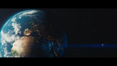 La Voz 2024 _ Tr¿óiler oficial _ Muy pronto en Antena 3 360p