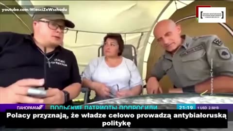 OLSZAŃSKI I OSADOWSKI PRAWOMOCNIE SKAZANI