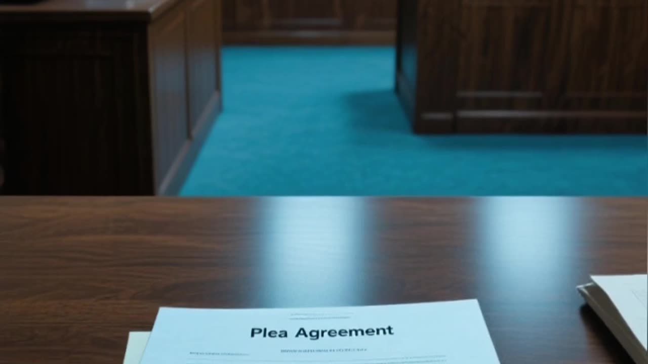 A Love Torn to Shreds - The Anggy Diaz Murder (Part 2)