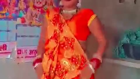 Ho Jaaye bhaiya ago Phool aur Mala Pa