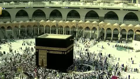 تلاوة خاشعة لعلاج ضيق ال والهم ارح مسمعك واسمعها