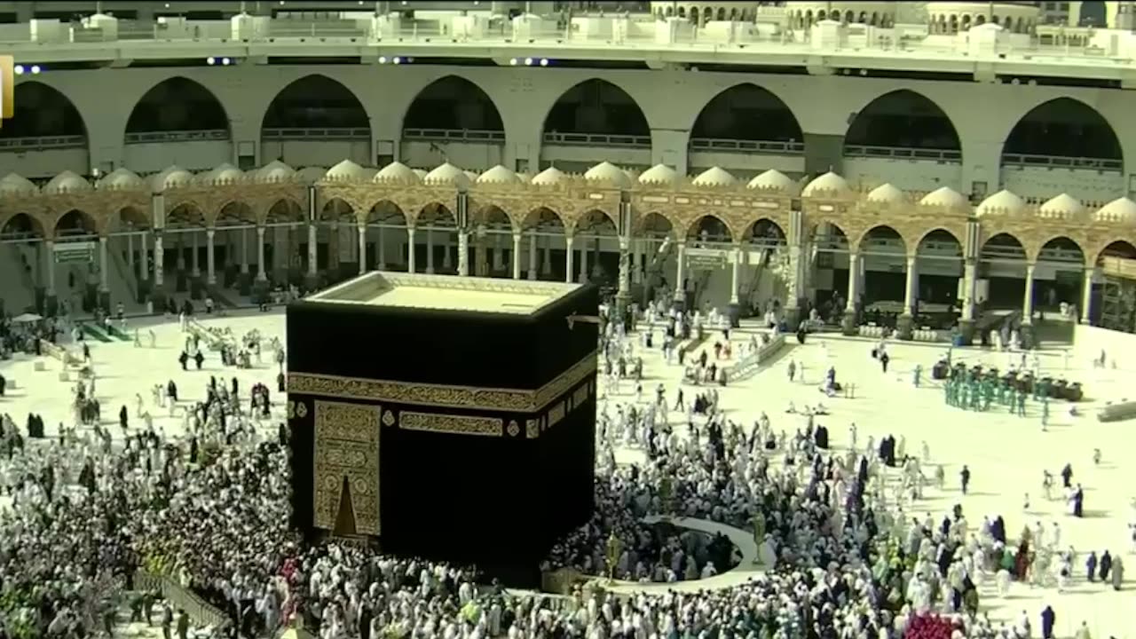 تلاوة خاشعة لعلاج ضيق ال والهم ارح مسمعك واسمعها