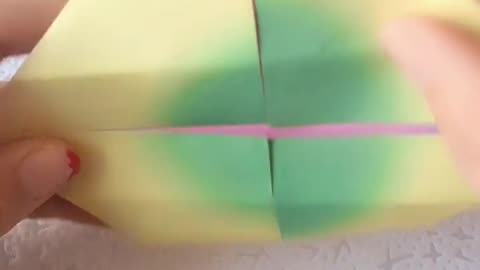 Revitalizing Old Techniques in Origami