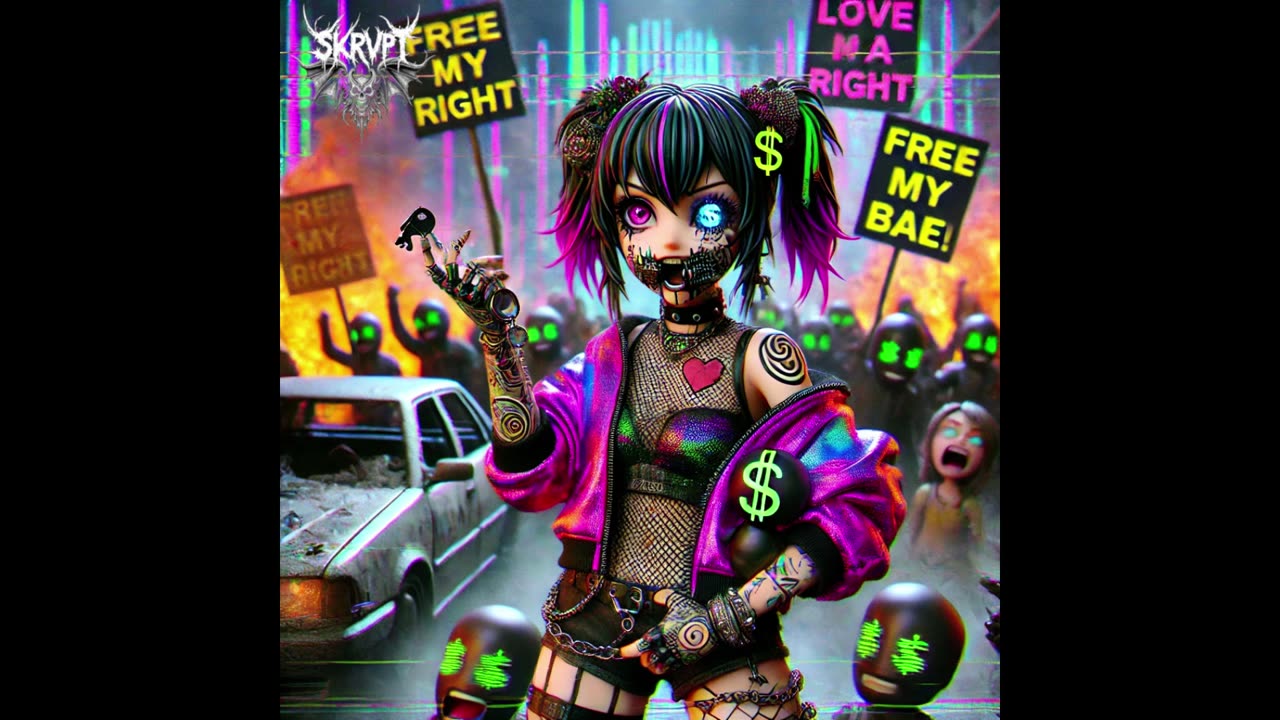 🔪💘 MS13 IS MY LOVE LANGUAGE 💘🔪