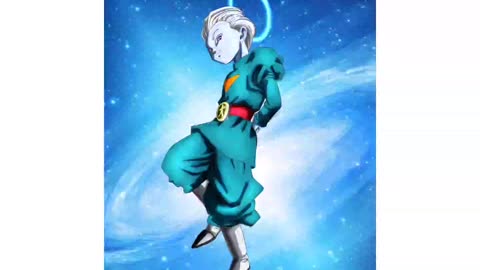 My Grand Preist