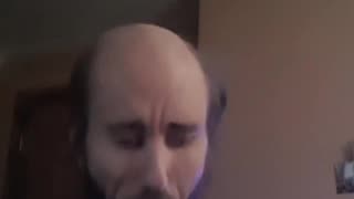 Cyraxx YouTube 06-03-25 Wance