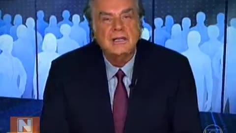 2015 POPULISMO MENTIROSO- ESSA É A TÉCNICA QUE ELEGEU DILMA PROMETER AO POVO O QUE NÃO ESTÃO FAZENDO