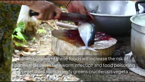 Top 7 Health to Prevent Deadly DiseasesDaily That Save Your Life | Health Tips 2025