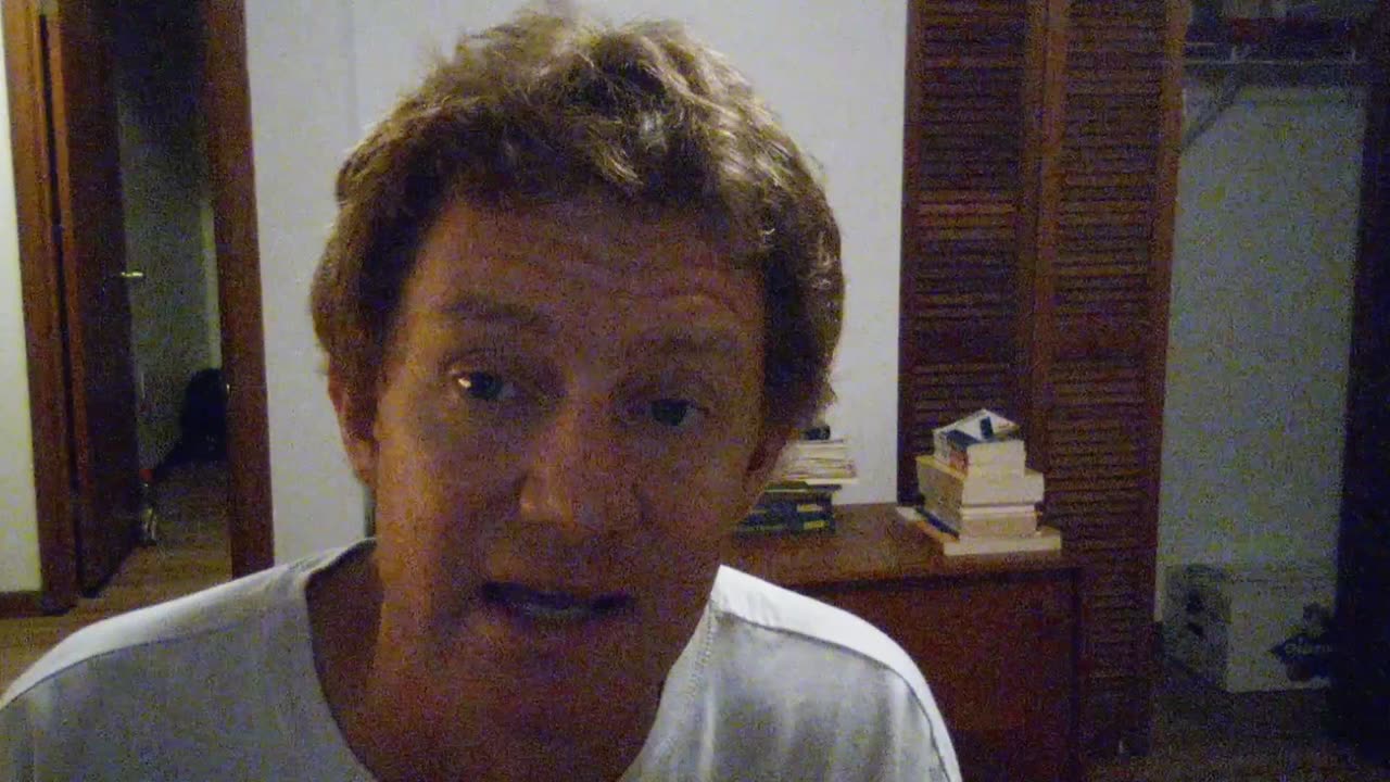 1.4 Million Illegals On Medicare