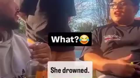 Wait till the end 🤯