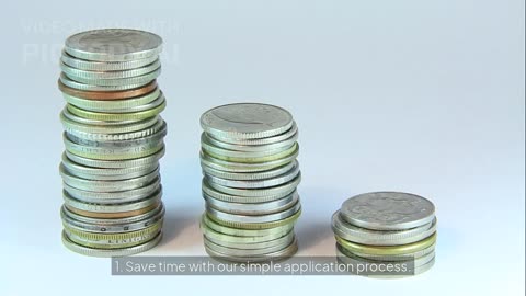 How to Incorporate a US Business Online with Firstbase