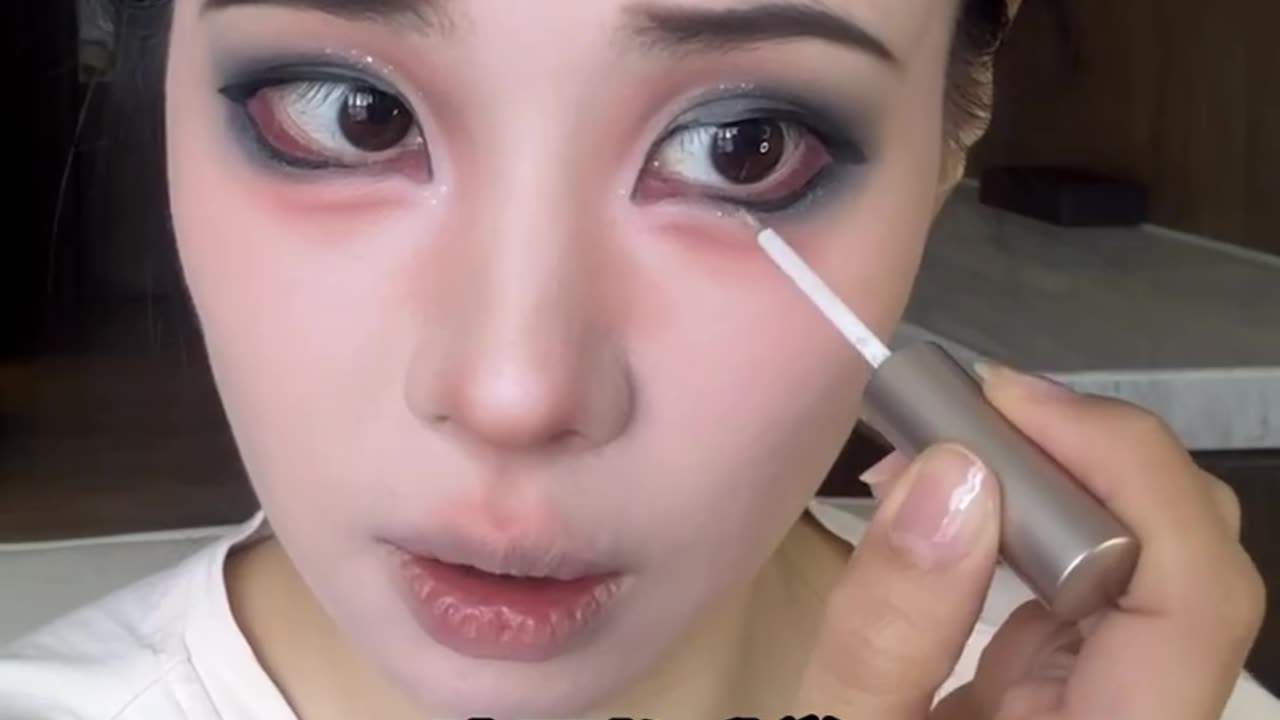 📹 Trending Chinese Viral Videos | Funny, Emotional & Shocking Moments