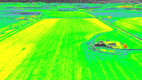2025-04-02 Mick Field East to West - MS