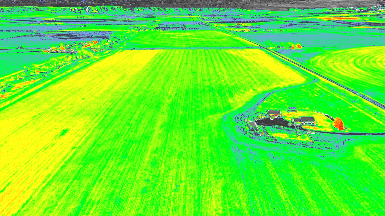 2025-04-02 Mick Field East to West - MS