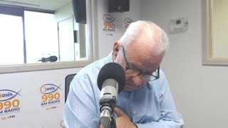 Oasis Radio Miami 990AM