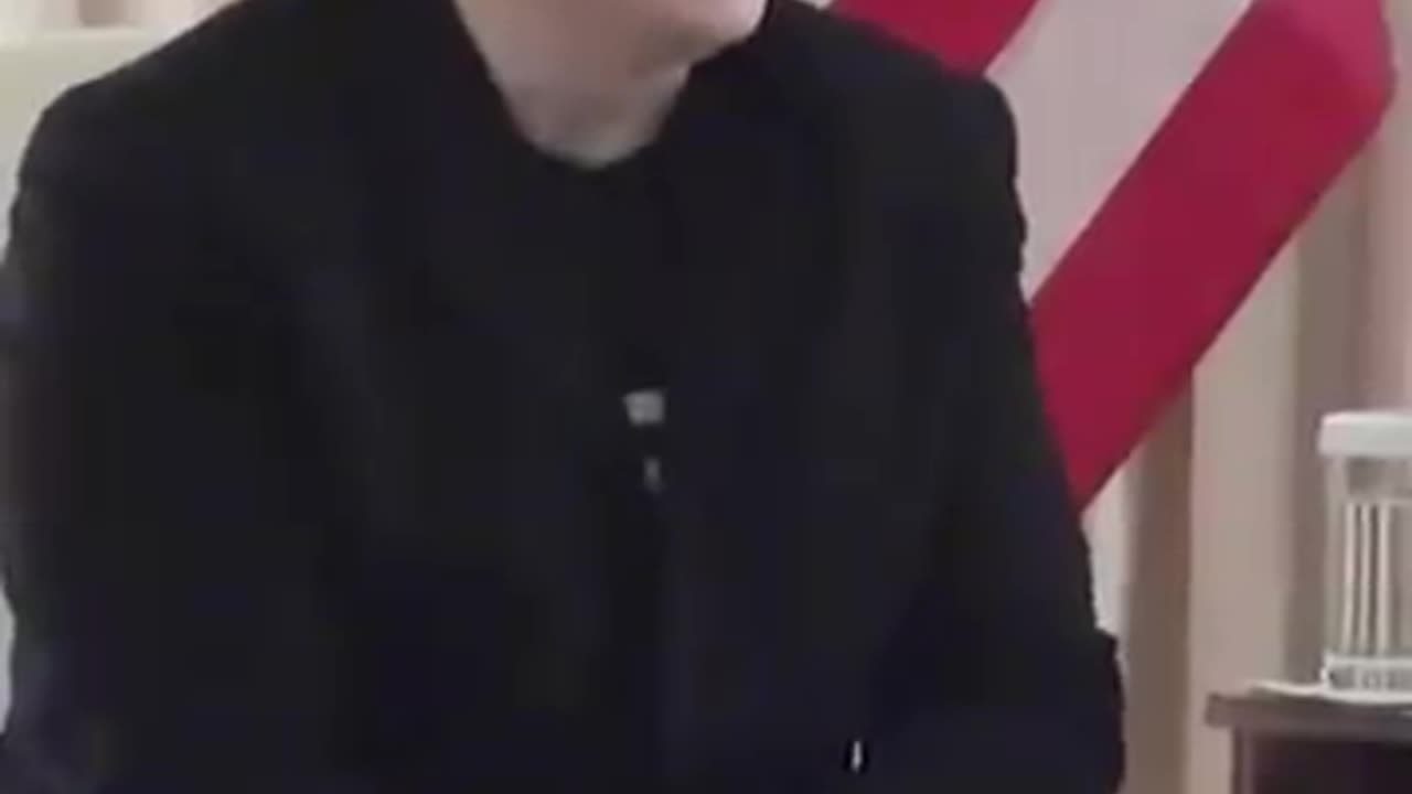 Elon musk meet pm narendra modi india