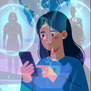 EP37 - Bitcoin ບໍ່ຕ້ອງຖ້າໃຜອະນຸຍາດ!!! 900606 #ອະນຸບານການເງິນ #ຮຽນbtc