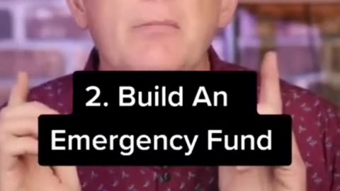 This strategy easily make 5$ to 1000$