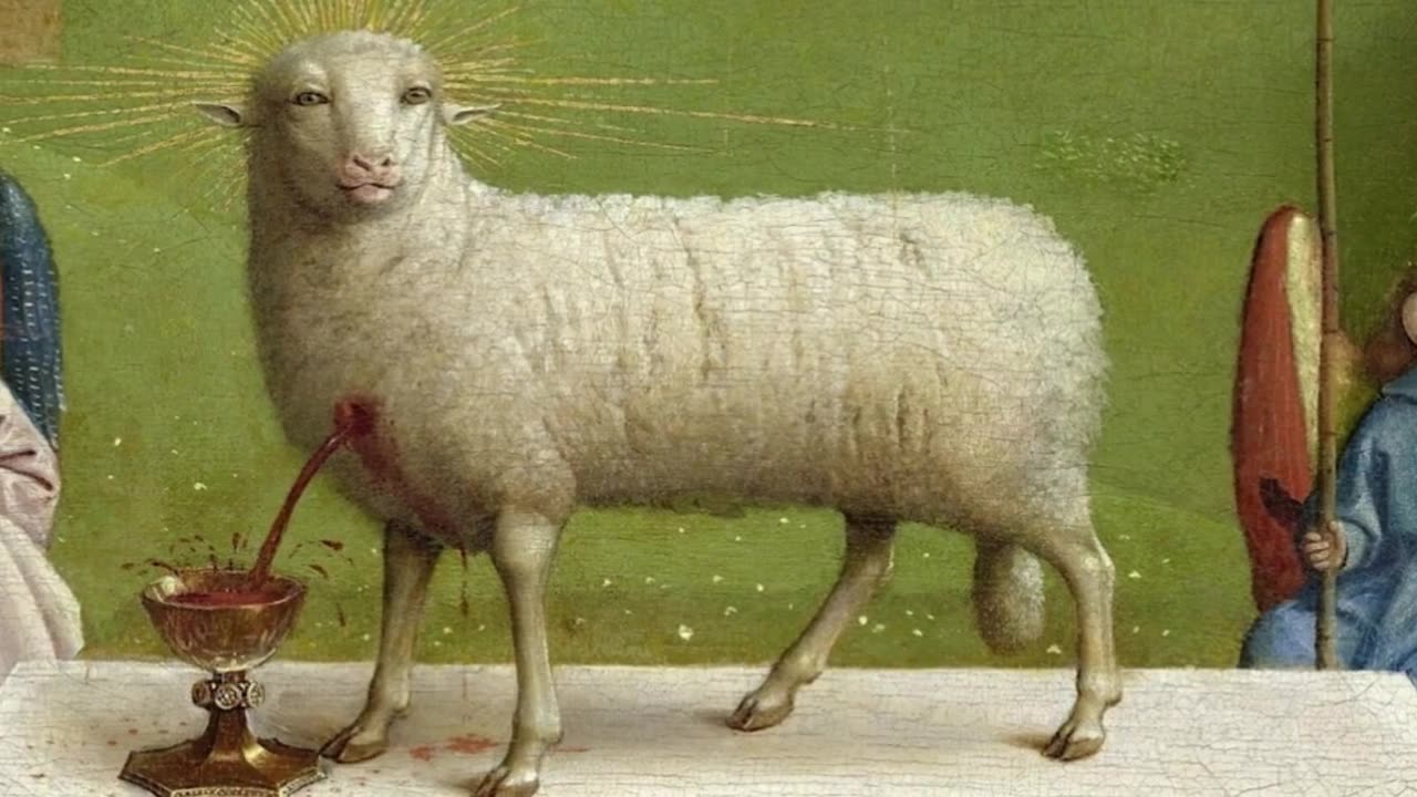 In The Light Led Zeppelin