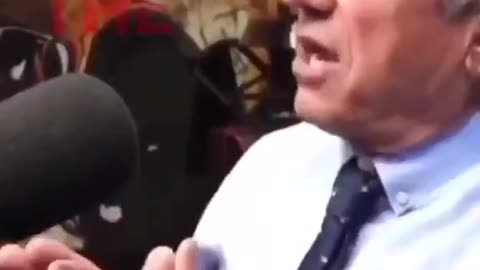 They Will Own Everything in America, RFK **1 min