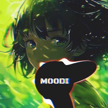 Drive & Vibe | Best Phonk Tracks for Cruising 🎶🏁