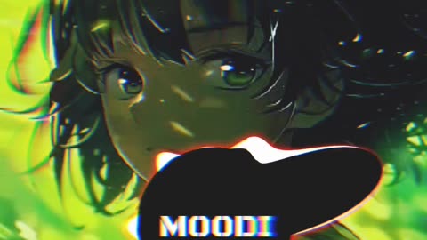 Drive & Vibe | Best Phonk Tracks for Cruising 🎶🏁