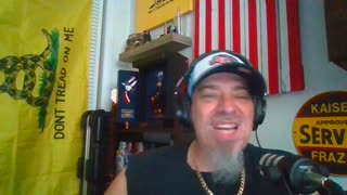 The Conflict Machine: How The Media and The Military Profit from Division!