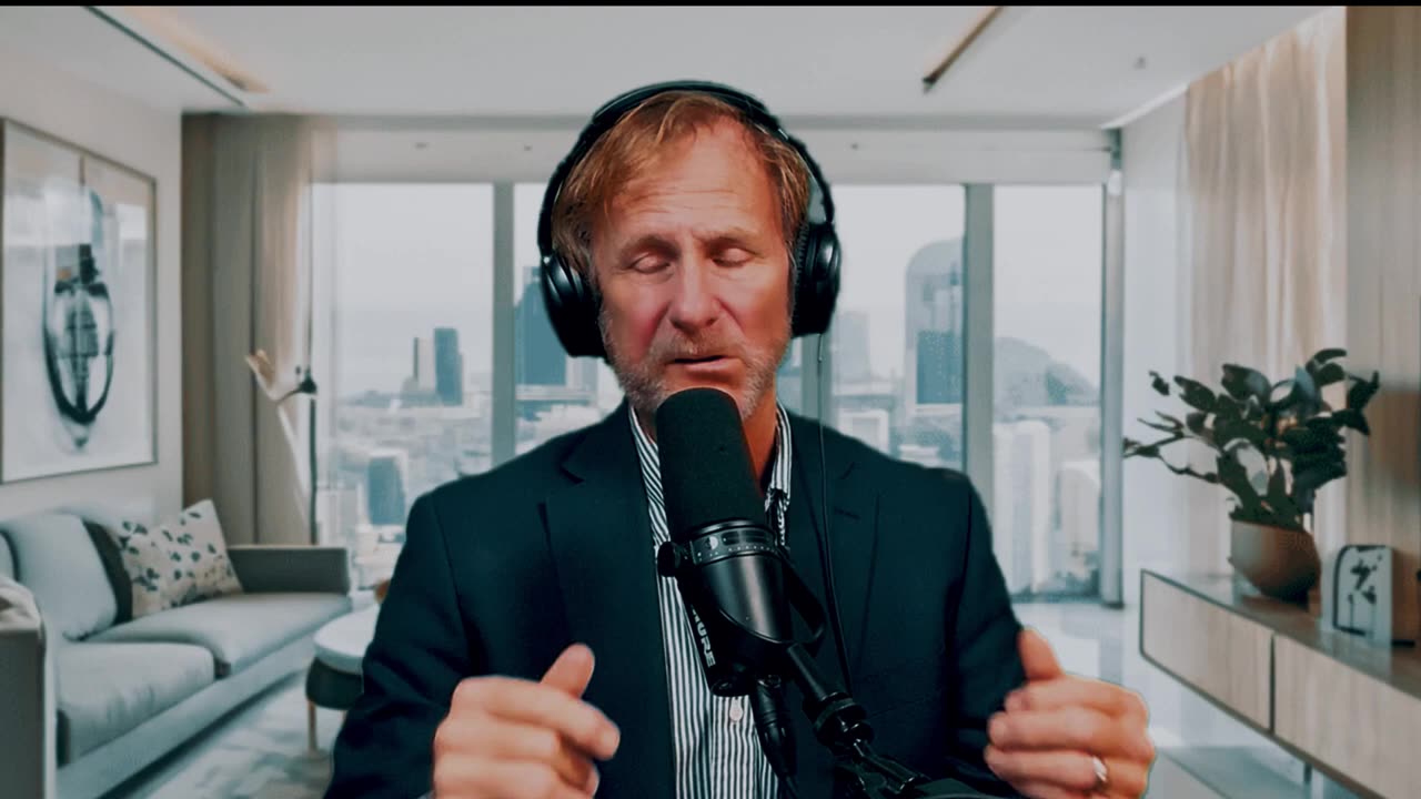 MZTV 1783: Want Your Expectation Crushed? Here's What To Do