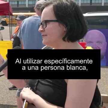 Sydney Sweeney Ad Sparks Culture War: Ideological Clash Over “Jeans” and “Genes”