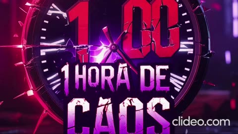 1 hora de caos donada canal 2.mp4