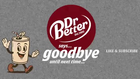 🔴 LIVE - Dr. Better - Call of Duty Black Ops 7 Gameplay | Multiplayer – Daily Challenges