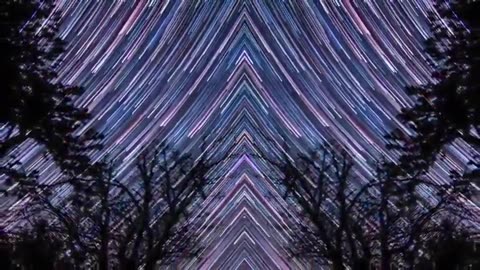 "Why we do it" - William Milton Cooper