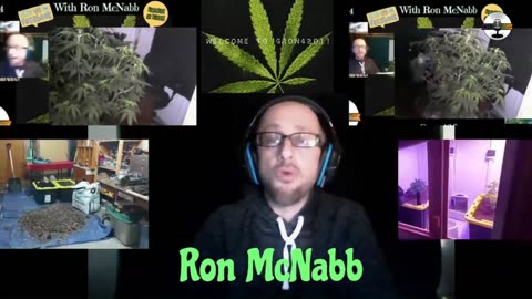 Grow 420 Today